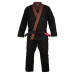 Jiu-Jitsu Uniform