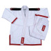 Jiu-Jitsu Uniform