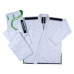 Jiu-Jitsu Uniform Jiu-Jitsu Uniform