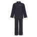 Kung Fu Uniform