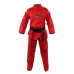 Taekwondo Uniform