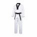 Taekwondo Uniform