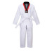 Taekwondo Uniform
