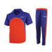 Cricket Uniform Cricket Uniform