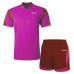 Football Player Uniforms Football Player Uniforms