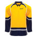 Ice hockey jersey