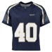Lacrosse Jersys Lacrosse Jersys
