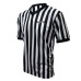Refree Uniforms Refree Uniforms