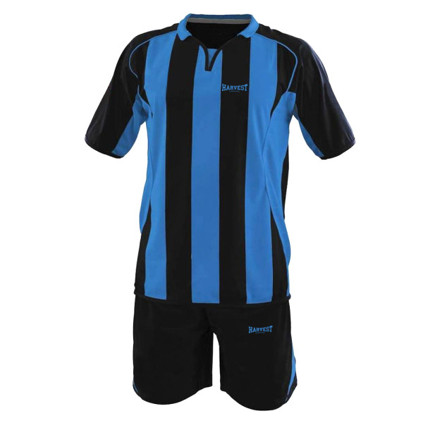 Refree Uniforms