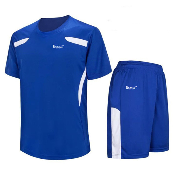 Refree Uniforms