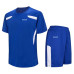 Refree Uniforms Refree Uniforms