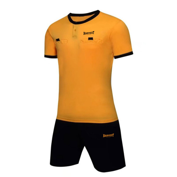 Refree Uniforms