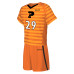 Rugby Uniform Rugby Uniform