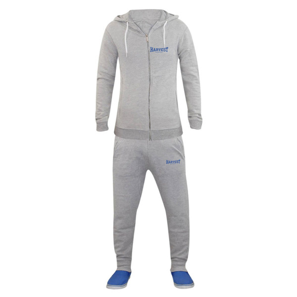 Running Suits