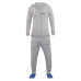 Running Suits