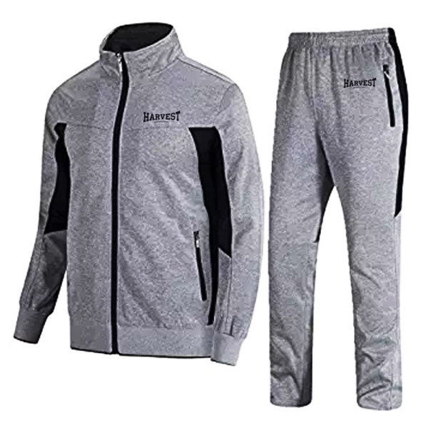 Running Suits