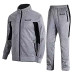 Running Suits
