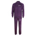 Running Suits