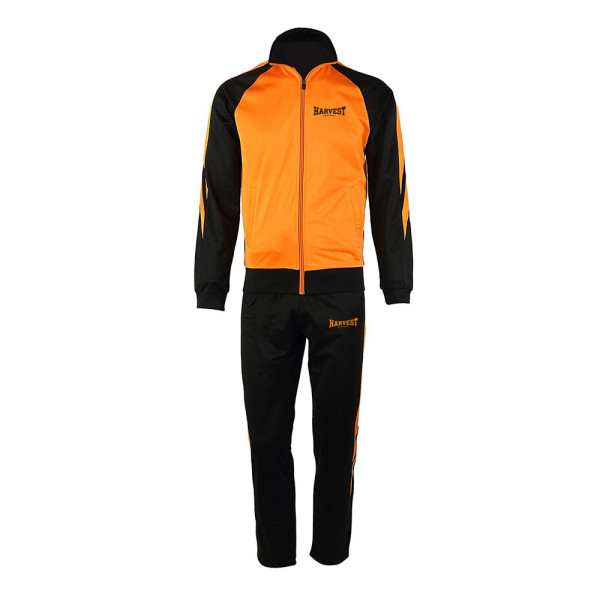 Running Suits