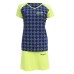 Tennis Uniform