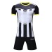 Tennis Uniform