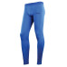 Sports Leggings