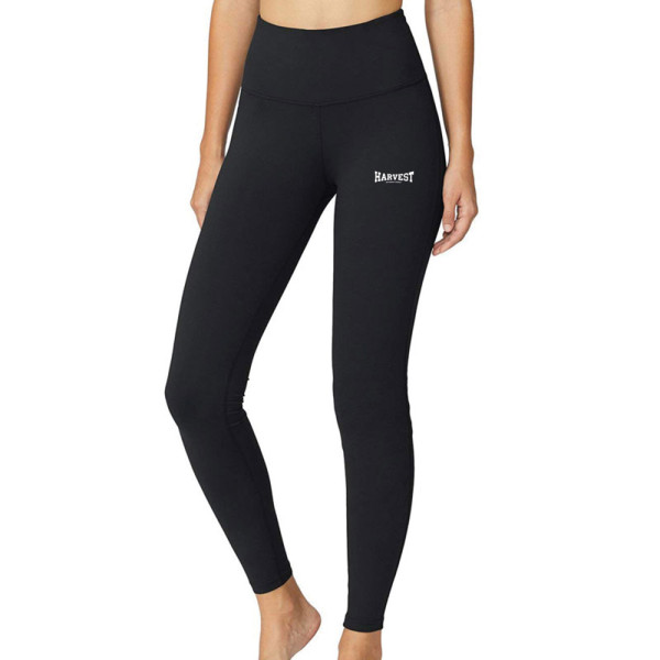 Sports Leggings