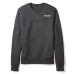 Sweat Shirts