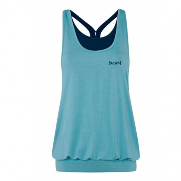 Tank top Tank top