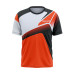 Sublimation Jersey
