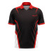 Sublimation Jersey
