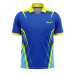 Sublimation Jersey