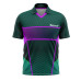 Sublimation Jersey