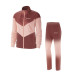 Sublimation Track Suit