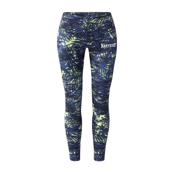 Sublimation leggings