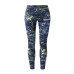 Sublimation leggings