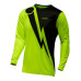 Sublimation long Sleeve