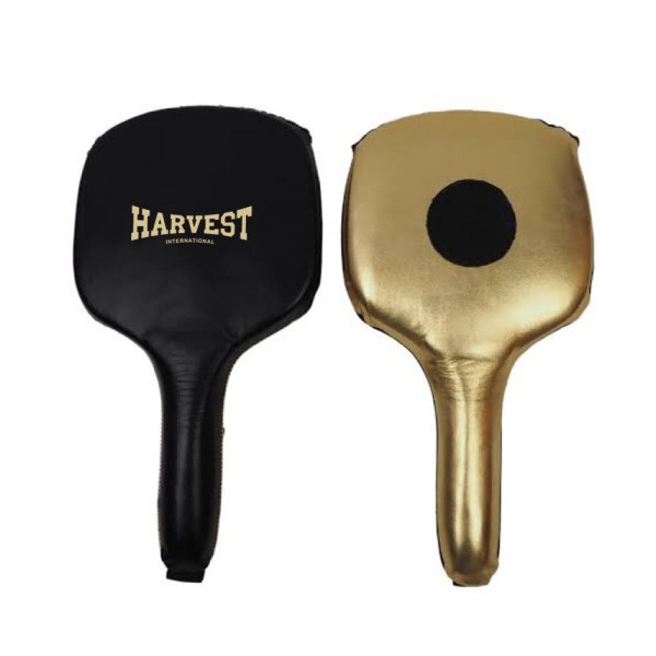 boxing paddle