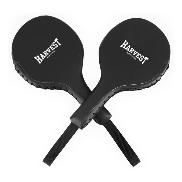 boxing paddle