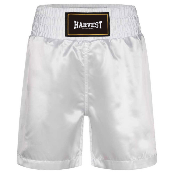 Boxing Short