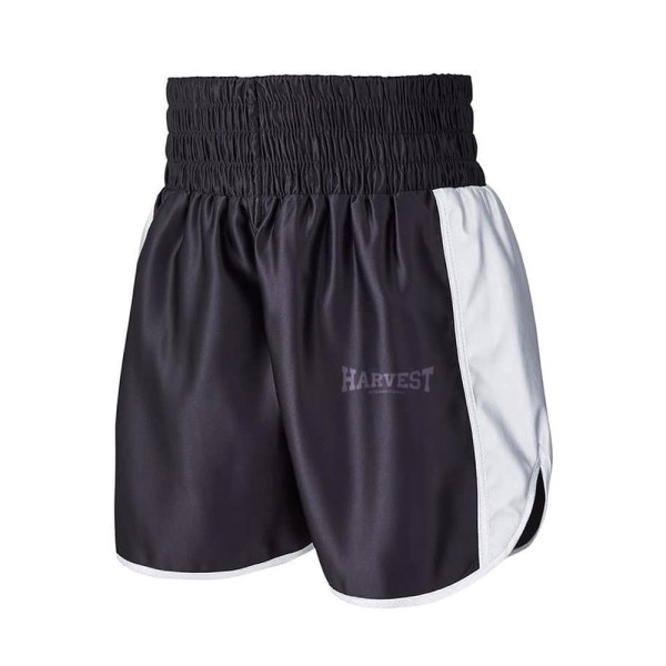 Boxing Short