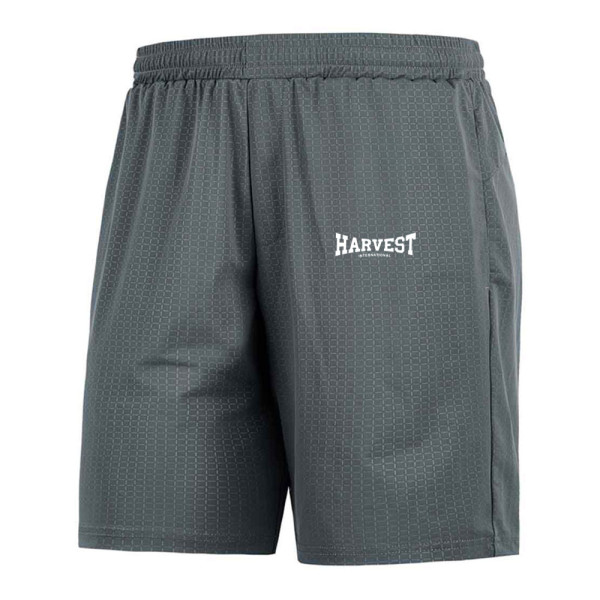 Boxing Short Boxing Short