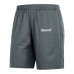 Boxing Short Boxing Short