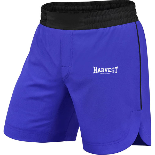 Boxing Short