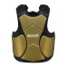Chest Guards