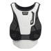 Chest Guards