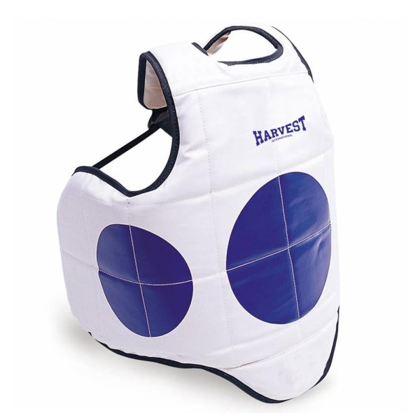 Chest Guards