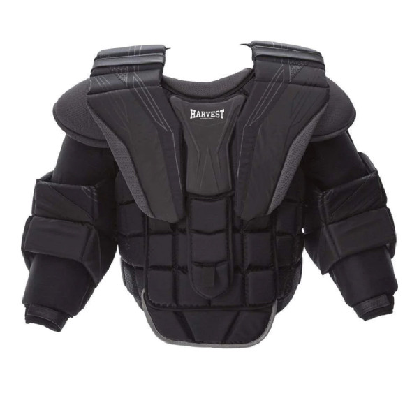 Chest Guards