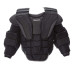 Chest Guards