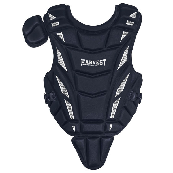 Chest Guards